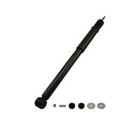 KAVO PARTS SSA-10084 Shock absorber