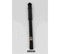 Shock absorber Rear Axle Top pin MA-00626 ASHIKA for DACIA RENAULT