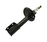 New Shock Absorber for DACIA RENAULT:LOGAN,LOGAN I,TONDAR 90 I 6001547071