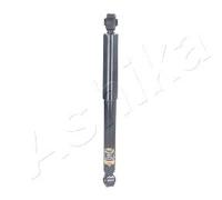 ASHIKA MA-W0020 Shock absorber