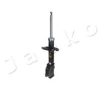 Japko Shock Absorber MJ60003 - Front Axle Top Pin - Fits Daihatsu Terios & Bego
