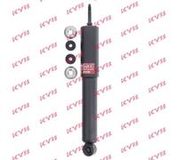 KYB Shock Absorber 344105 Front Axle Top Pin for Daihatsu Sportrak Soft Top