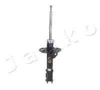 JAPKO MJ20067 Shock absorber