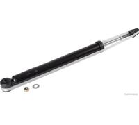 SHOCK ABSORBER J4322006 FOR TOYOTA YARIS/Hatchback/Van/VITZ YARIS/VITZ 1.0L 4cyl