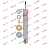 New Shock Absorber for DAIMLER JAGUAR:XJ,XJ Sedan,DAIMLER XJ,Vanden Plas