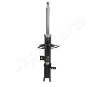 Shock absorber Front Axle Right Top pin MM-90025 JAPANPARTS for DODGE FIAT