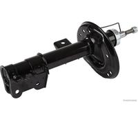 Shock absorber Front Axle Left Top pin J4300824 HERTH+BUSS JAKOPARTS for FIAT