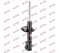 Shock absorber Front Axle Top pin 334849 KYB for FIAT BRAVA BRAVO I