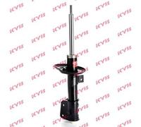 New Shock Absorber for FIAT:BRAVO II,RITMO III 50707378 50707950 50708205