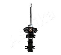 New Shock Absorber for FIAT:BRAVO II,RITMO III 50708206 50708895