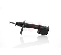 New Shock Absorber for FIAT:CINQUECENTO,SEICENTO / 600 7685654 7711713