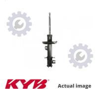 NEW SHOCK ABSORBER FOR FIAT CITRO N PEUGEOT QUBO 225 350 A1 000 KFV KFT 8HS KYB