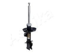 Shock absorber Front Axle Right Top pin MA-00665 ASHIKA for BMW FIAT