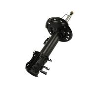 KAVO PARTS SSA-10101 Shock absorber