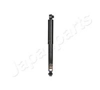 JAPANPARTS MM-00661 Shock absorber