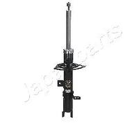 JAPANPARTS MM-90025 Shock absorber