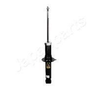 JAPANPARTS MM-00906 Shock absorber