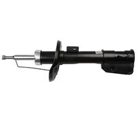 Shock absorber Front Axle Left Top pin FT11284 FAST for FIAT LANCIA