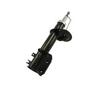 Shock absorber Front Axle Top pin SSA-10095 KAVO PARTS for FIAT LANCIA