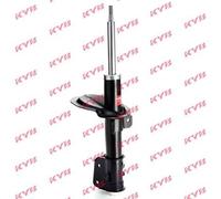 New Shock Absorber for FIAT LANCIA:MAREA,DEDRA,DEDRA SW,MAREA Weekend 46463133