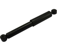 Shock absorber Rear Axle Top eye SSA-10105 KAVO PARTS for FIAT PUNTO