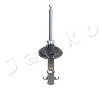 JAPKO MJ00195 Shock absorber