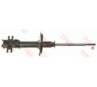 TRW Shock Absorber JGM159S – Fiat Punto / Lancia Y – 1 pc