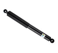 SHOCK ABSORBER 19-273198 FOR MITSUBISHI L200/Platform/Chassis/TRITON/SPORTERO