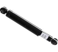 New Shock Absorber for FIAT OPEL VAUXHALL:COMBO Box Body/MPV 436713 51810129