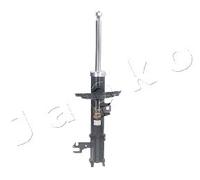 New Shock Absorber for FIAT OPEL VAUXHALL:CROMA,SIGNUM,VECTRA C,VECTRA C GTS
