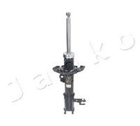 JAPKO MJ00170 Shock absorber