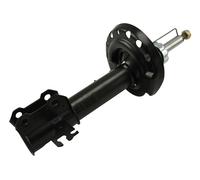 New Shock Absorber for FIAT OPEL VAUXHALL:CROMA,SIGNUM,VECTRA C,VECTRA C GTS