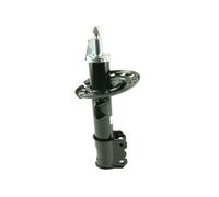 New Shock Absorber for FIAT OPEL VAUXHALL:CROMA,SIGNUM,VECTRA C,VECTRA C GTS