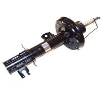 New Shock Absorber for FIAT OPEL VAUXHALL:DOBLO Bus,DOBLO MPV,COMBO Tour