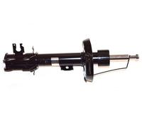 Shock absorber Front Axle Left Top pin FT11297 FAST for FIAT OPEL