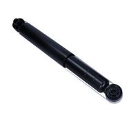 New Shock Absorber for FIAT OPEL VAUXHALL:DOBLO Bus,DOBLO MPV,COMBO Tour