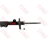 TRW JGM1367SR Shock absorber