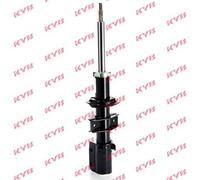 KYB 631600 Shock absorber