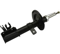 New Shock Absorber for FIAT:PANDA,PANDA Hatchback Van,PANDA / PANDA CLASSIC