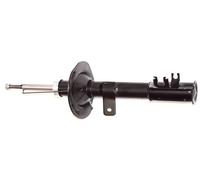 Shock absorber Front Axle Left Top pin FT11270 FAST for FIAT PANDA