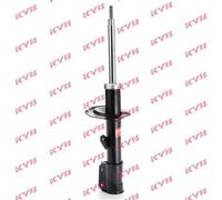 New Shock Absorber for FIAT:PANDA,PANDA Hatchback Van,PANDA / PANDA CLASSIC