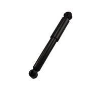KAVO PARTS SSA-10107 Shock absorber