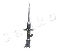 Shock absorber Front Axle Right Top pin MJ00608 JAPKO for FIAT PANDA