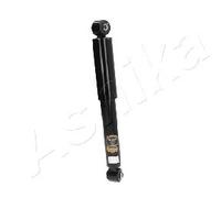 New Shock Absorber for FIAT:PANDA,PANDA Hatchback Van,PANDA / PANDA CLASSIC