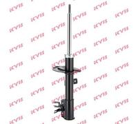 Kayaba (KYB) Shock Absorber 9337501
