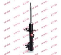 New Shock Absorber for FIAT:PANDA,PANDA Hatchback Van,PANDA / PANDA CLASSIC