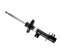BILSTEIN 22-265104 Shock absorber