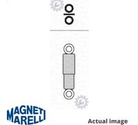 NEW SHOCK ABSORBER FOR FIAT PUNTO 188 188 A4 000 188 A2 000 MAGNETI MARELLI