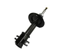 New Shock Absorber for FIAT:PUNTO,PUNTO Hatchback Van 46555676 46749444