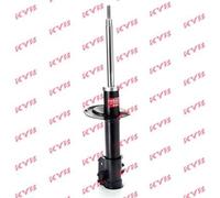 KYB 334865 Shock absorber